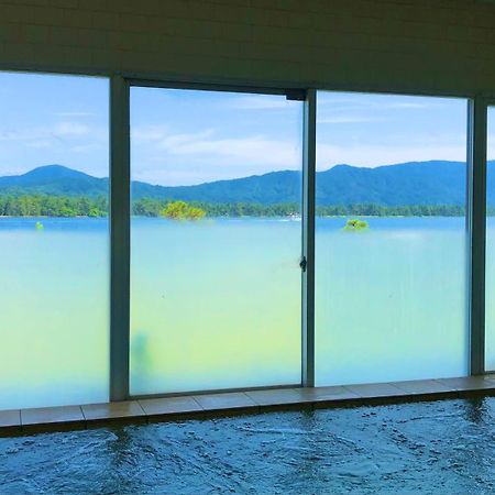 The Gran Resort Amanohashidate Miyazu Eksteriør billede