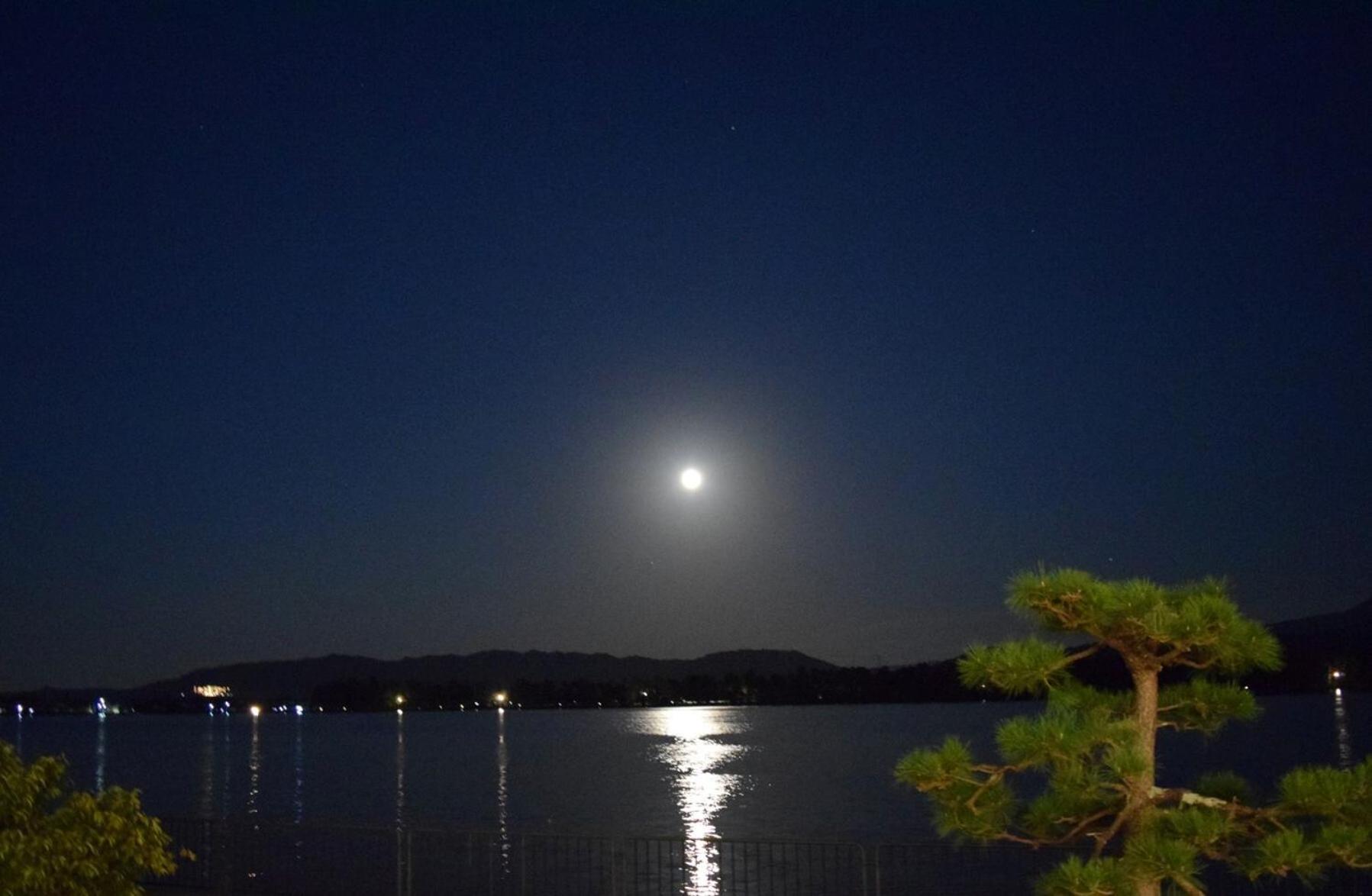 The Gran Resort Amanohashidate Miyazu Eksteriør billede